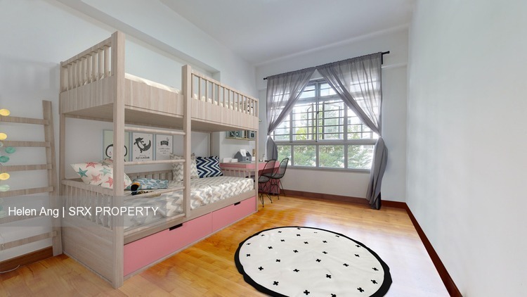 Blk 327C Anchorvale Road (Sengkang), HDB 4 Rooms #209901571